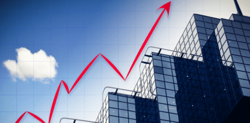 Novidades nos FIIs na segunda semana de julho. Foto: Reprodução Guia do Investidor