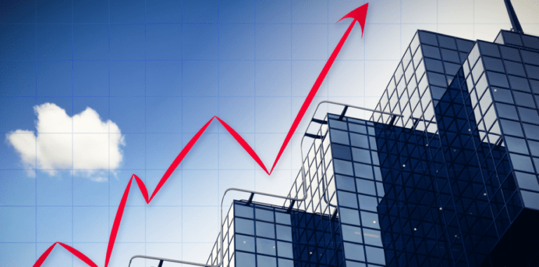 Novidades nos FIIs na segunda semana de julho. Foto: Reprodução Guia do Investidor