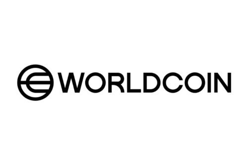 worldcoin criptomoeda do mesmo CEO do Chatgpt. Foto: Reprodução