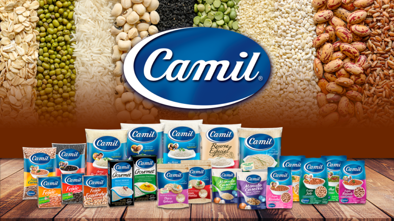 Camil e Fleury anunciam pagamentos de juros sobre capital próprio; confira as datas