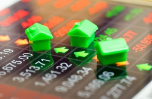 fundo imobiliário simulador