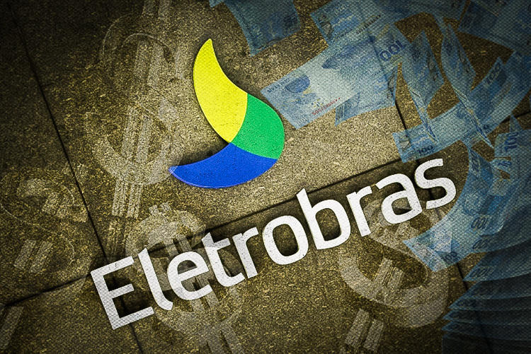 Eletrobras aprova emissão de debêntures no valor de R$ 7 bilhões