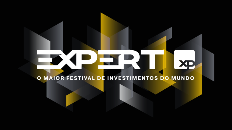 Começa hoje a 13ª edição da Expert XP 2023, o maior evento mundial no campo dos investimentos, que acontecerá nos dias 1º e 2 de setembro, em São Paulo.