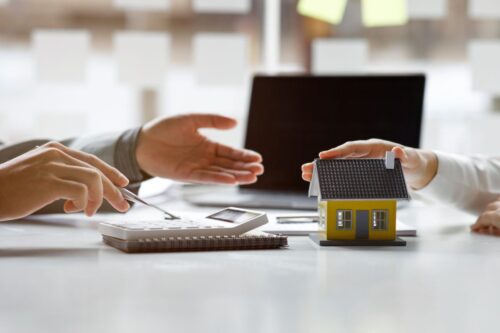 MP que taxa fundos exclusivos terá impacto nos FIIs e Fiagros; entenda