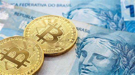 Drex e Bitcoin: entenda as diferenças entre o real digital e a principal criptomoeda do mercado