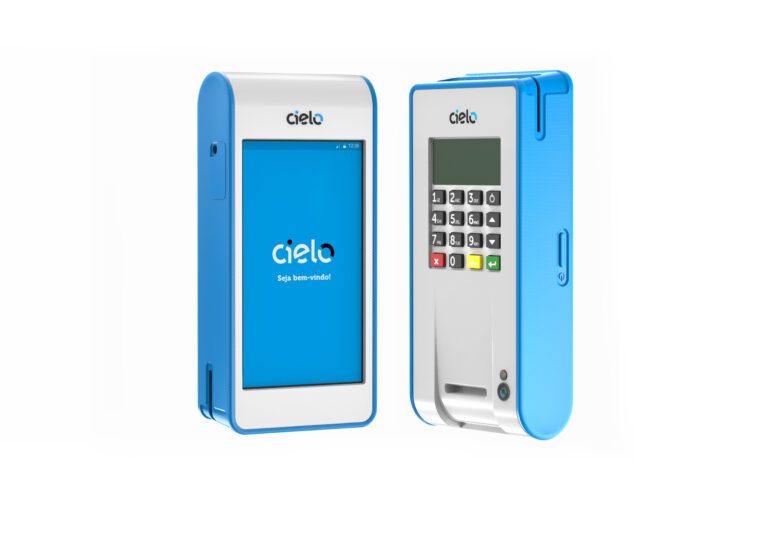 Cielo (CIEL3) ajusta valor final por ação para pagamento de JCP