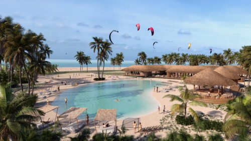 XP lança novo fundo imobiliário, buscando captar até R$200 milhões