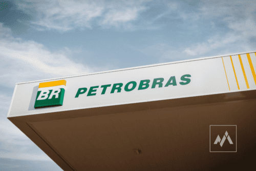 Ações PETR4: tudo o que você precisa saber