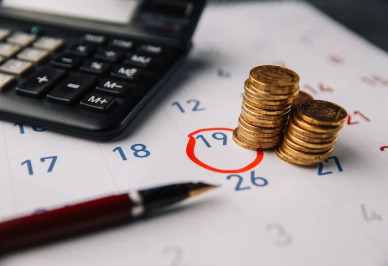 Agenda de dividendos: Tim, Santander, Petrobras e outras 10 empresas pagam proventos em agosto