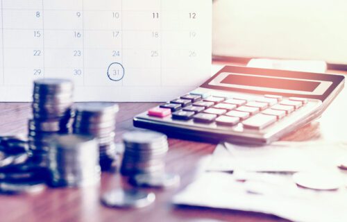 A lista dos bilionários brasileiros da Forbes revela pela primeira vez uma mulher no topo. Vicky Safra lidera com uma fortuna de R$ 87,8 bilhões.