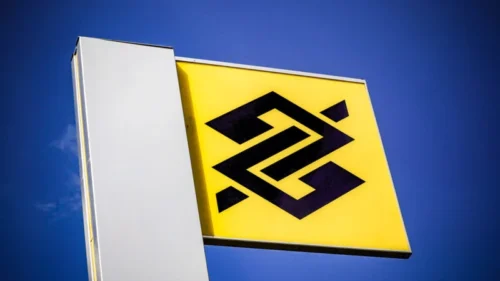 O Banco do Brasil (BBSA3) informa os novos valores por ação de dividendos e juros sobre capital próprio (JCP) para o segundo trimestre de 2023, em comunicado divulgado. Saiba mais