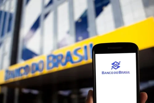 banco do brasil ilustrativo