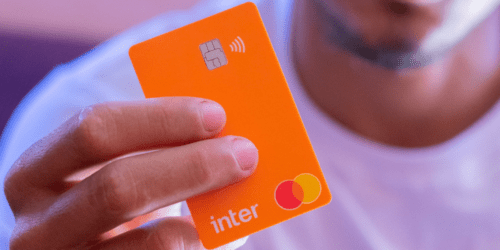 Banco Inter registra lucro de R$ 64 milhões no 2º trimestre de 2023