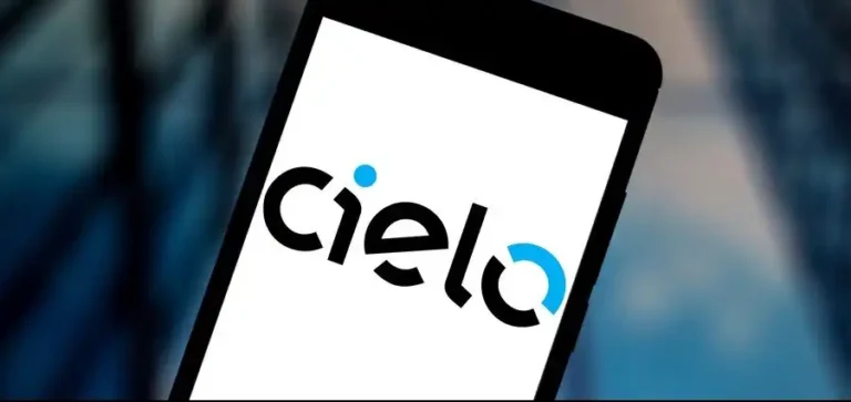 Cielo (CIEL3) paga R$ 196,970 milhões em JCP nesta terça-feira (22)