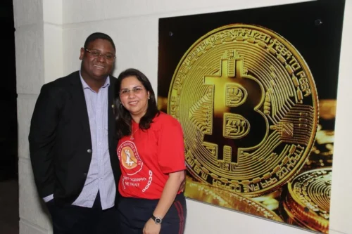CVM impõe multa de R$ 102 milhões ao 'Faraó dos Bitcoins' por fraude. Foto: Reprodução G1