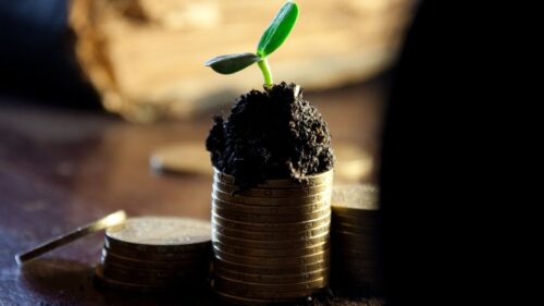 Agenda de dividendos de fundos imobiliários: CPTS11, MCCI11 e mais 4 pagam rendimentos hoje (18)