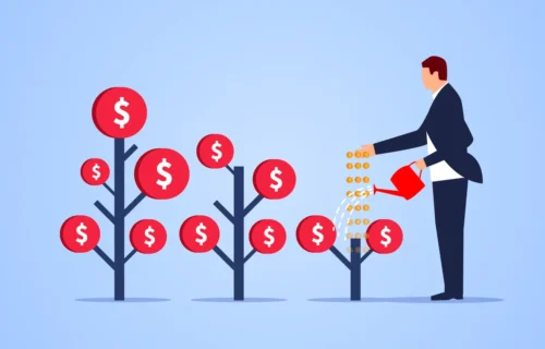 Dividendos da semana: 8 empresas da bolsa pagam proventos no final de agosto