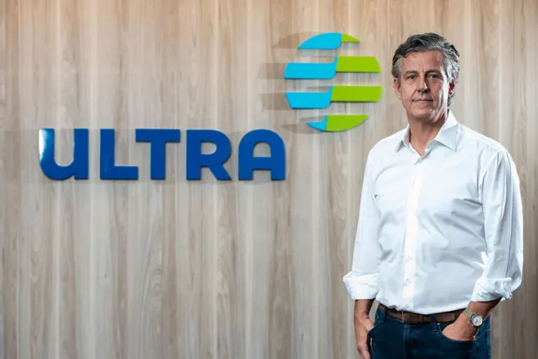 Dividendos Ultrapar (UGPA3): empresa paga R$ 273,8 milhões nesta sexta-feira (25)