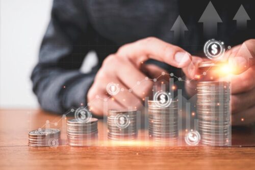 Agenda de dividendos: 12 empresas distribuem juntas R$ 3,5 bilhões esta semana