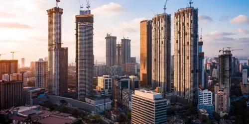 19 FIIs distribuem lucros aos acionistas nesta segunda-feira (7)