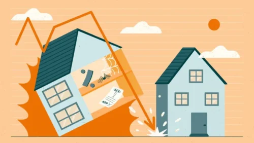 CVBI11, VRA11 e outros 11 fundos Imobiliários distribuem proventos hoje (15)