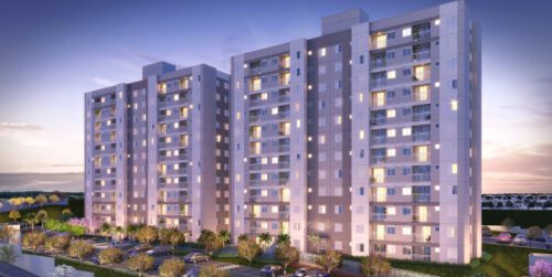 foto: reproducao direcional site