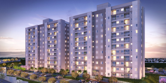 foto: reproducao direcional site