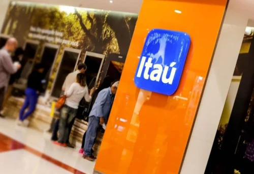 Uma parceria entre o Itaú Unibanco e gestoras independentes resultou na criação da série de fundos de renda fixa "RF Infra Total Return", que oferece uma inovação exclusiva no mercado brasileiro: isenção de Imposto de Renda. Foto: Reprodução