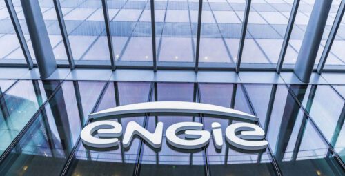 Engie Brasil anuncia dividendos a serem pagos em setembro. Foto: Engie Brasil Reprodução
