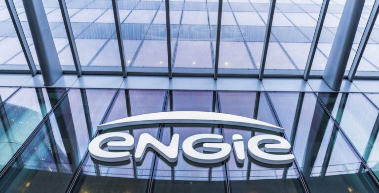 Engie Brasil anuncia dividendos a serem pagos em setembro. Foto: Engie Brasil Reprodução