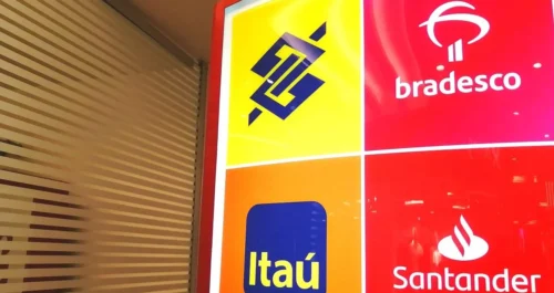 Resultados financeiros dos principais bancos do país: qual instituição mais lucrou no 2T23?