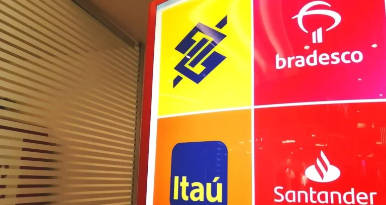 Resultados financeiros dos principais bancos do país: qual instituição mais lucrou no 2T23?