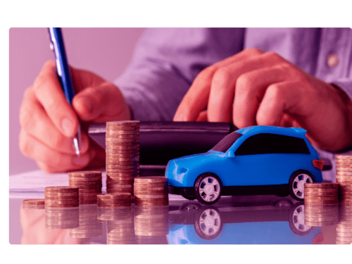 Redução da Selic terá impacto moderado no crédito, afirma Anefac