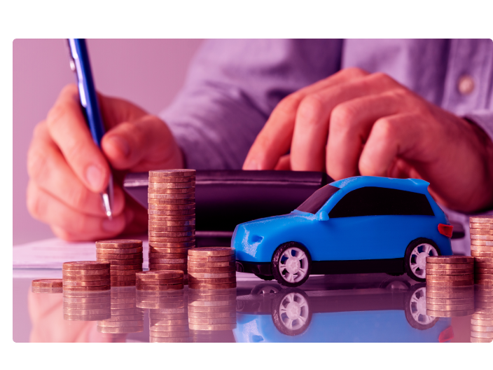 Redução da Selic terá impacto moderado no crédito, afirma Anefac