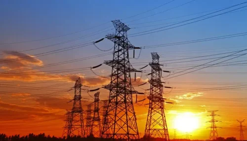 Taesa (TAEE11) anuncia pagamento de R$ 313 milhões em proventos. Foto Reprodução Infomoney