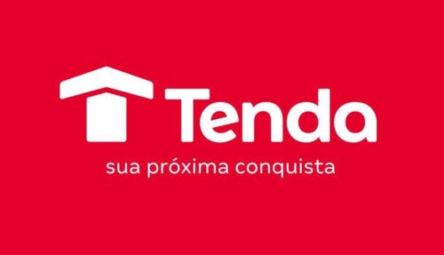 Construtora Tenda (TEND3) registra recuperação no 2T23