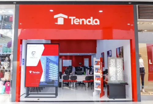 Construtora Tenda (TEND3) anuncia intenção de realizar uma oferta pública de ações