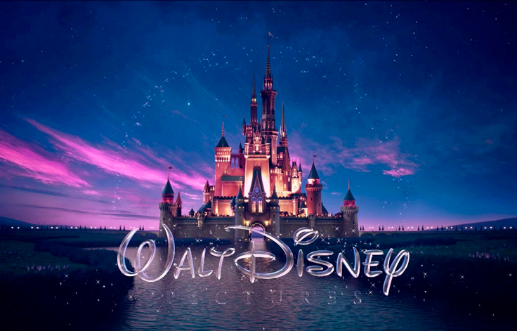 Disney resultados 2023