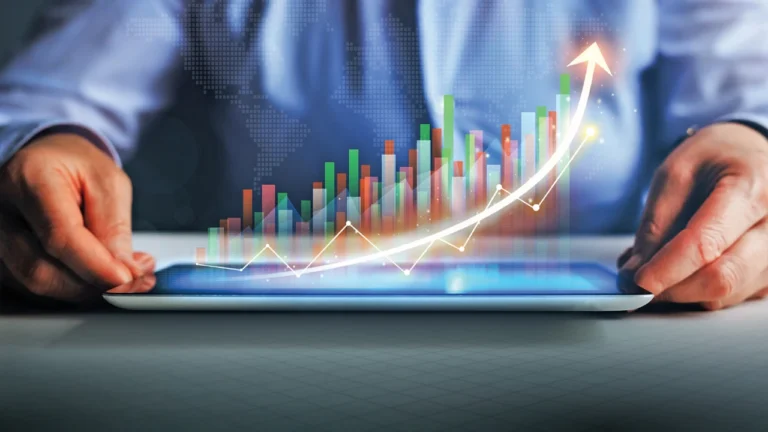 Analistas da XP mantém visão positiva para Bolsa mesmo com queda em agosto