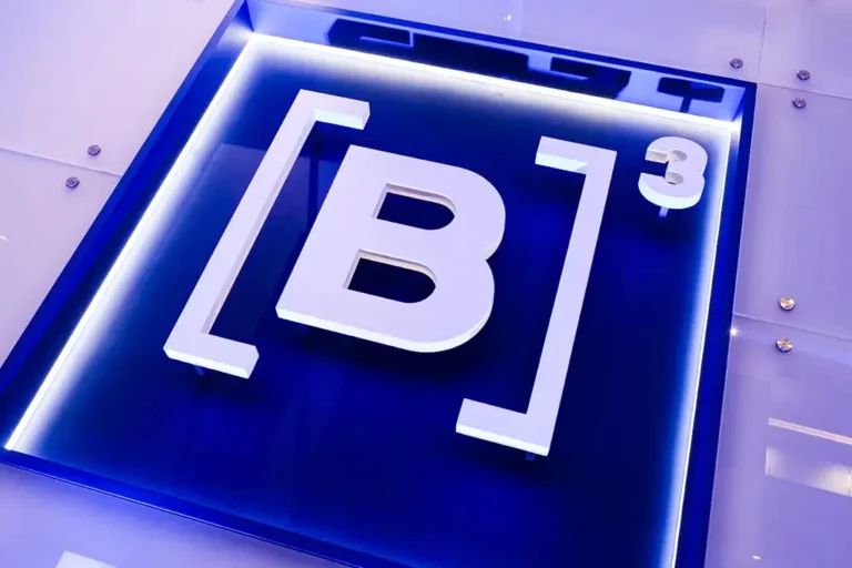 B3 (B3SA3) anuncia ajuste nos dividendos e JCP