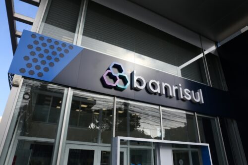 Banco Banrisul (BRSR6) aprova distribuição de R$ 70 milhões em JCP