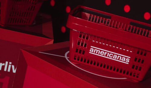 CPI Americanas (AMER3): relator entrega parecer sem conclusões sobre o responsável pela fraude contábil