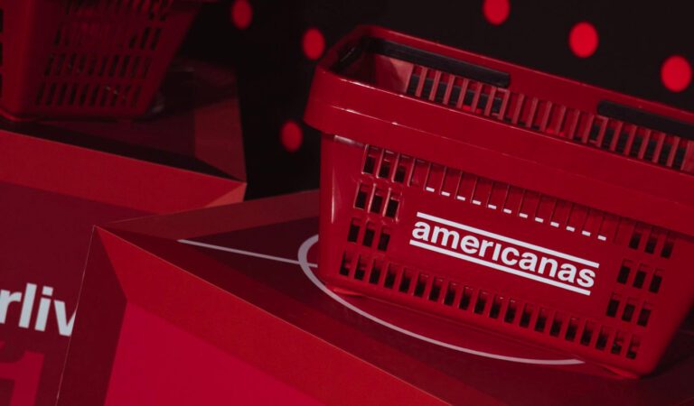 CPI Americanas (AMER3): relator entrega parecer sem conclusões sobre o responsável pela fraude contábil