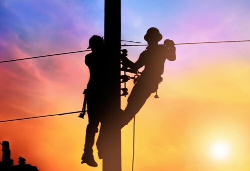 Credores da Light (LIGT3) protocolam pedido de investigação contra diretor financeiro