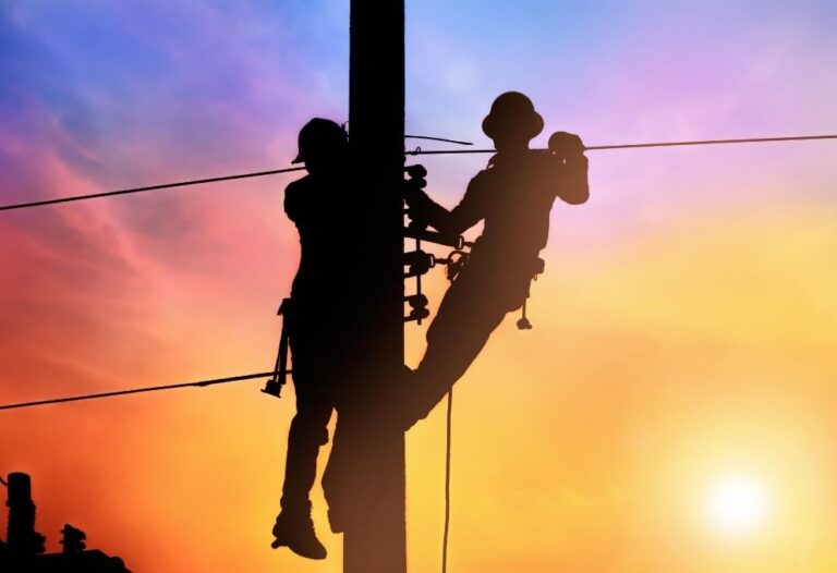 Credores da Light (LIGT3) protocolam pedido de investigação contra diretor financeiro