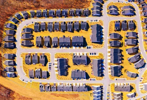 FII HABT11 confirma distribuição de dividendos aos acionistas em setembro; confira os valores