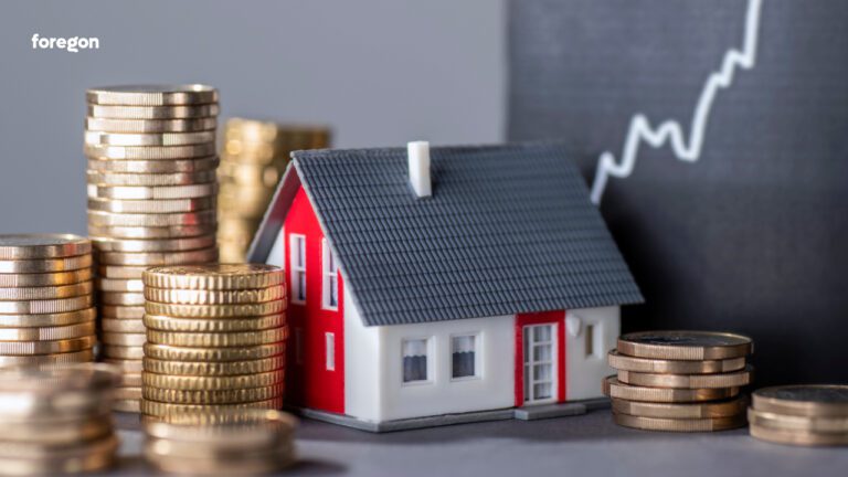 Fundos imobiliários atrelados ao IPCA voltam aos holofotes com a queda da Selic, afirma analista