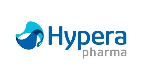Hypera (HYPE3) aprova pagamento de R$ 194,7 milhões