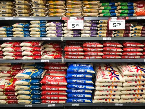 IPCA-15 de setembro sobe 0,35%, alinhando-se às expectativas de mercado