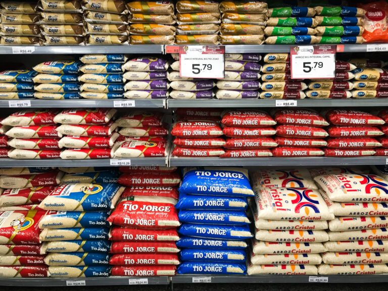 IPCA-15 de setembro sobe 0,35%, alinhando-se às expectativas de mercado